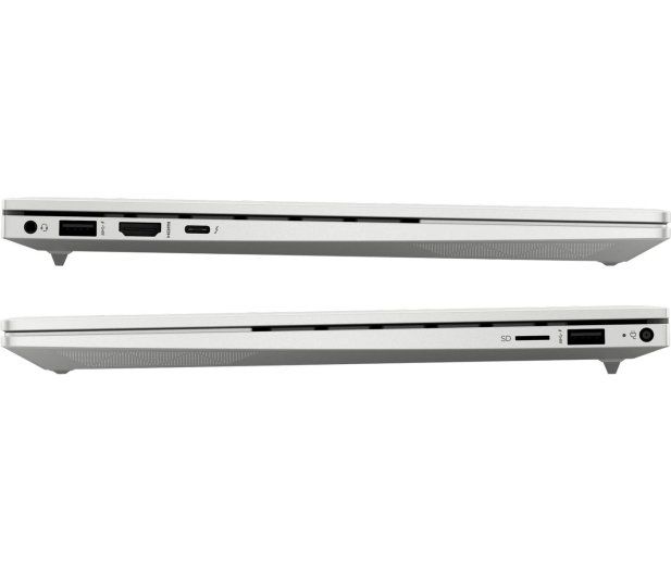 HP Envy 14 i7-11370H/16GB/512/Win10 - 671586 - zdjęcie 6